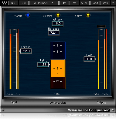renaissance-compressor